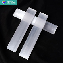 �羳���R�d�������}͸�w��ˮ��ʯ��ԭʯ��؈��ʯ����Ҿ��b[��