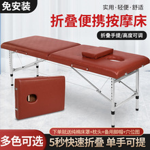 yʽۯBĦԭʼcôݴyr&