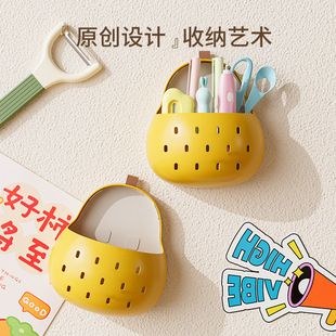 �ɴ��������ռ{����U�՞rˮ���ױڒ�����܏N���;��{�ϰ��ռ{