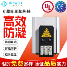 �S�Ҷ��� �C��ptc�ӟ��� �X�Ͻ����L�� ���I����������ӟ��O��