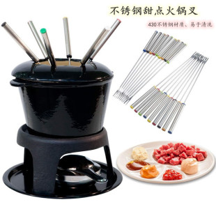 24CM���P�6֧�b��偲�֥ʿ�ɿ���ˮ�������ˮ����Ʒ�c�ĵ����