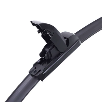 Wiper Toyota Corolla, Camry, Levin
