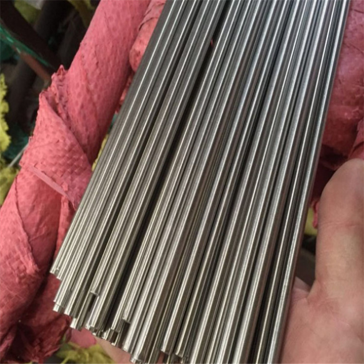 供应耐热特种钢SUH616