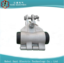 �����͑Ҵ����AXGU��������|�̶��A����\�Ҵ��X�Ͻ���پ�