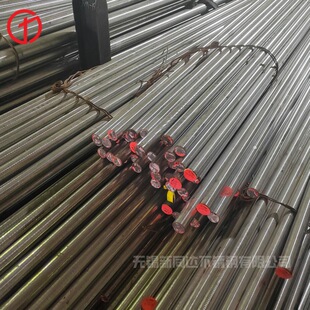 ����12Cr16Ni35��懲��P䓰� 1Cr16Ni35��� UNS N08330��ĥ��