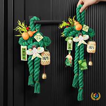 ���繝���diy�f�ֽY�����ֹ������T���b��\�������K���