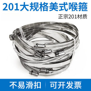 201���P䓺�������ˮ�܊A��ʽ�O��늾��Uȫ�ױ���Ȧ���L��������