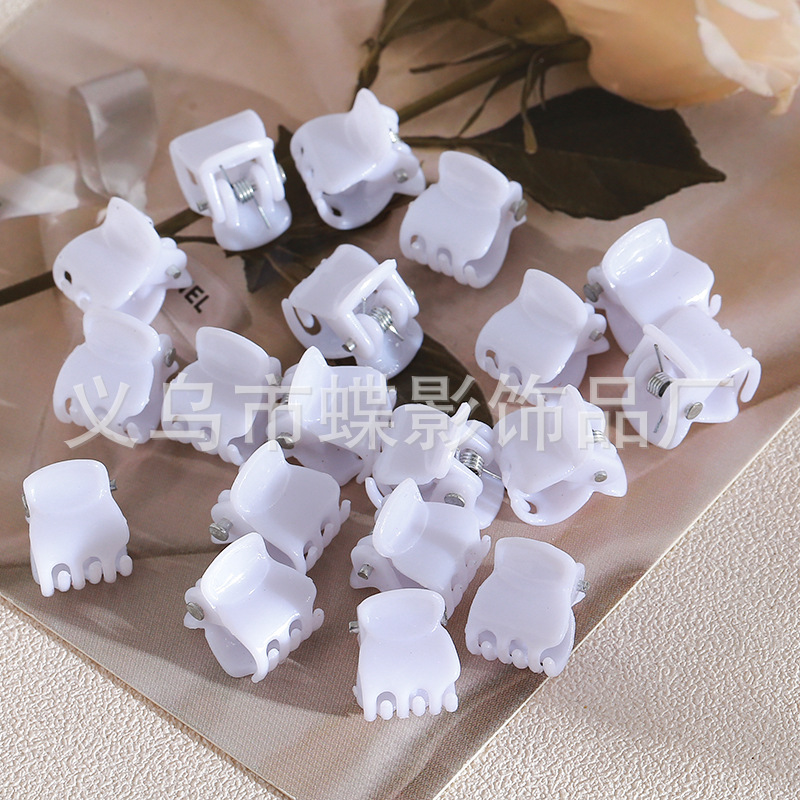 微信图片_20250323174721