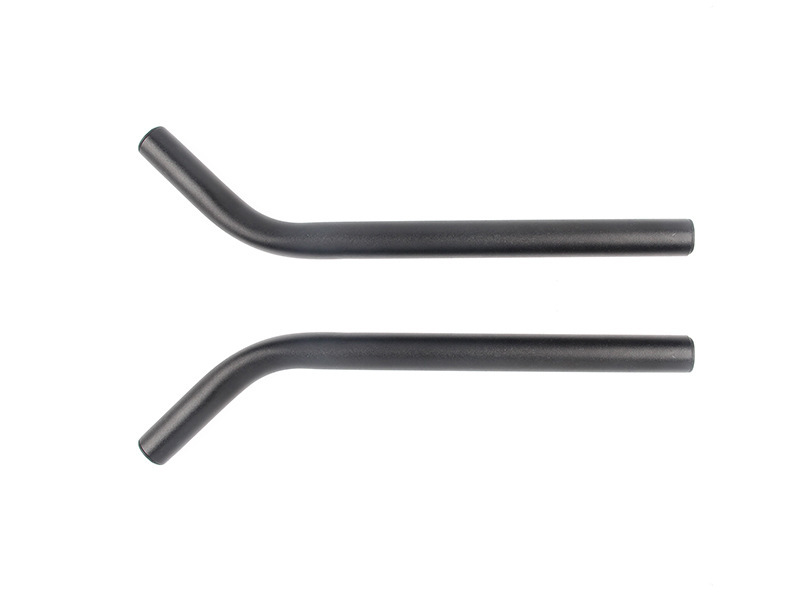 13091624951_94816425