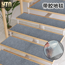 ���÷��������N̨�A�N��ճ�M�����L�l���ݿɲ��������s�؉|��̺