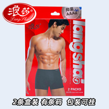 ɯʿѝ־dƽѝ͸ѝĽǶѝ^ʽѝl