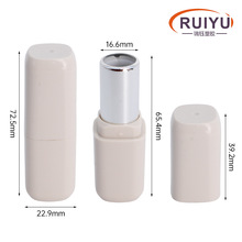 ��ɫ3.5g�ڼt�� �A�Ƿ��ܝ�����չ�DIY�ڼt�����b�չ�ע�ܰ���