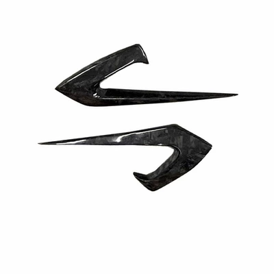 wind knife IN 2019-IN, Spoiler
