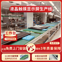 AOIҺ��ģ�M�@ʾ�����a�� �����|���������ϻ������@�����b�侀