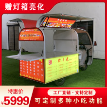 늄݆С܇๦ܲ܇ըuʳӔ[݆܇