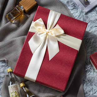 �F؛���l�YƷ�о����Y����b�д�̖����w�����Y�Y��ë���r����