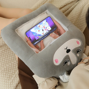 �����¿�Ӵ�ͨ��ݮ�ܟ�ˮ�����֙C��ҕů�֌�����͸���ɷŲ��