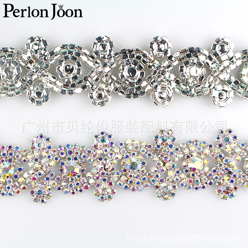 실버 AB * 1 코드 * 2.65cm