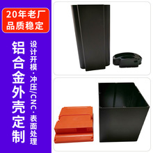 늄܇늳رoXϽwԴCXͲ⚤cncӹS