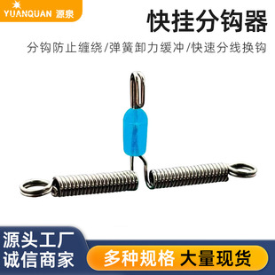 �Ӿ��ֲ������Ϳ�춨����~�h�p�h�־������p�@���ُ��ɷ��h��