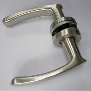 304���P䓾��T�T�쌍���T���ֹ����T��������� ���I�T���T����