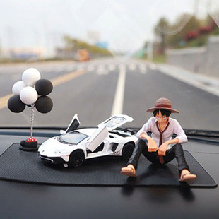 ����W�t·�wѩ��܇�d��ˮ��޹����܇�[���п�̨܇���Ʒ�������k