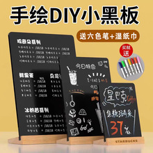 ������ʽ��[��С�ڰ�չʾ���̲�V�͏d����ɲ����֌�A4���԰�