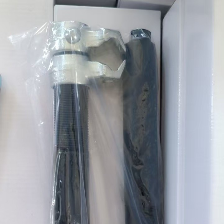 现货升级款减震弹簧压缩器