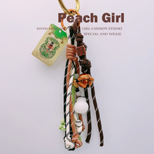 Peach Girl����ʽ��K��ؔ�{��܇耳׿۰�����֙C���HD12375A04
