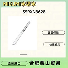 MISUMI��˼��SSRXN3628��s��܉
