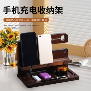 ľ֙C֧܄๦ռ{ܿ͏d֙C֧