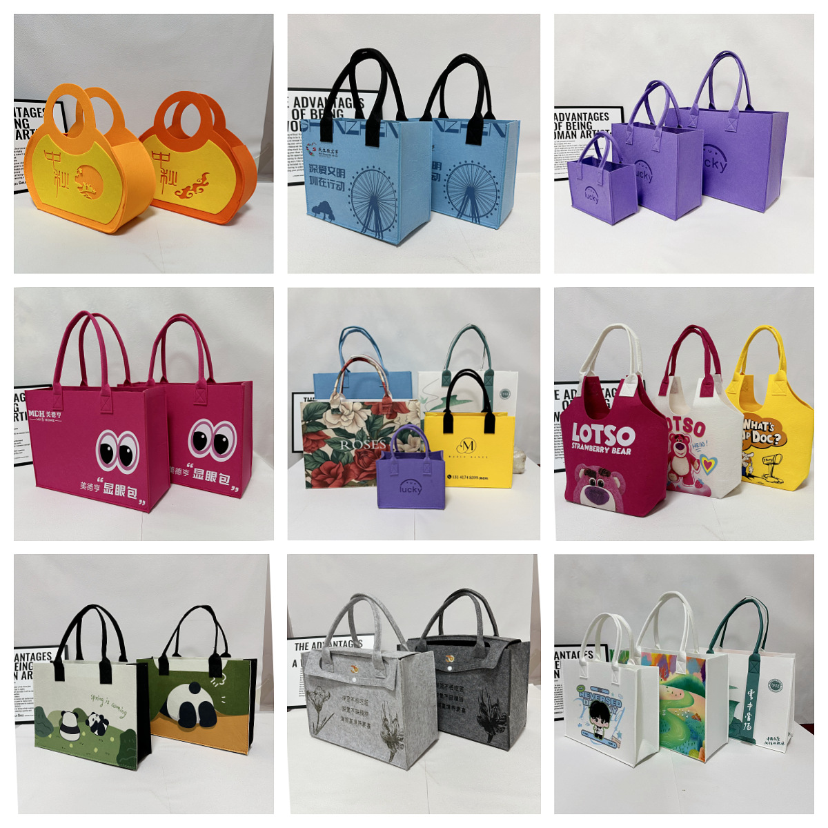 b0cc41354cec5de5400fdecdb1be2e