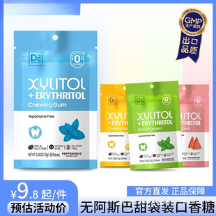 ����DC24ľ�Ǵ��o�ǿ�����50��/�����\�Ǵ�����ζ��������z��ʳ