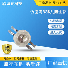 �������l����O��1w����һrgb�߲ʟ��������rgbȫ��led�NƬ����
