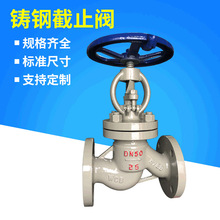 ���Ƈ����T䓽�ֹ�yо�քӸ߉����P䓴����y�T���y��ֱͨ���l�y