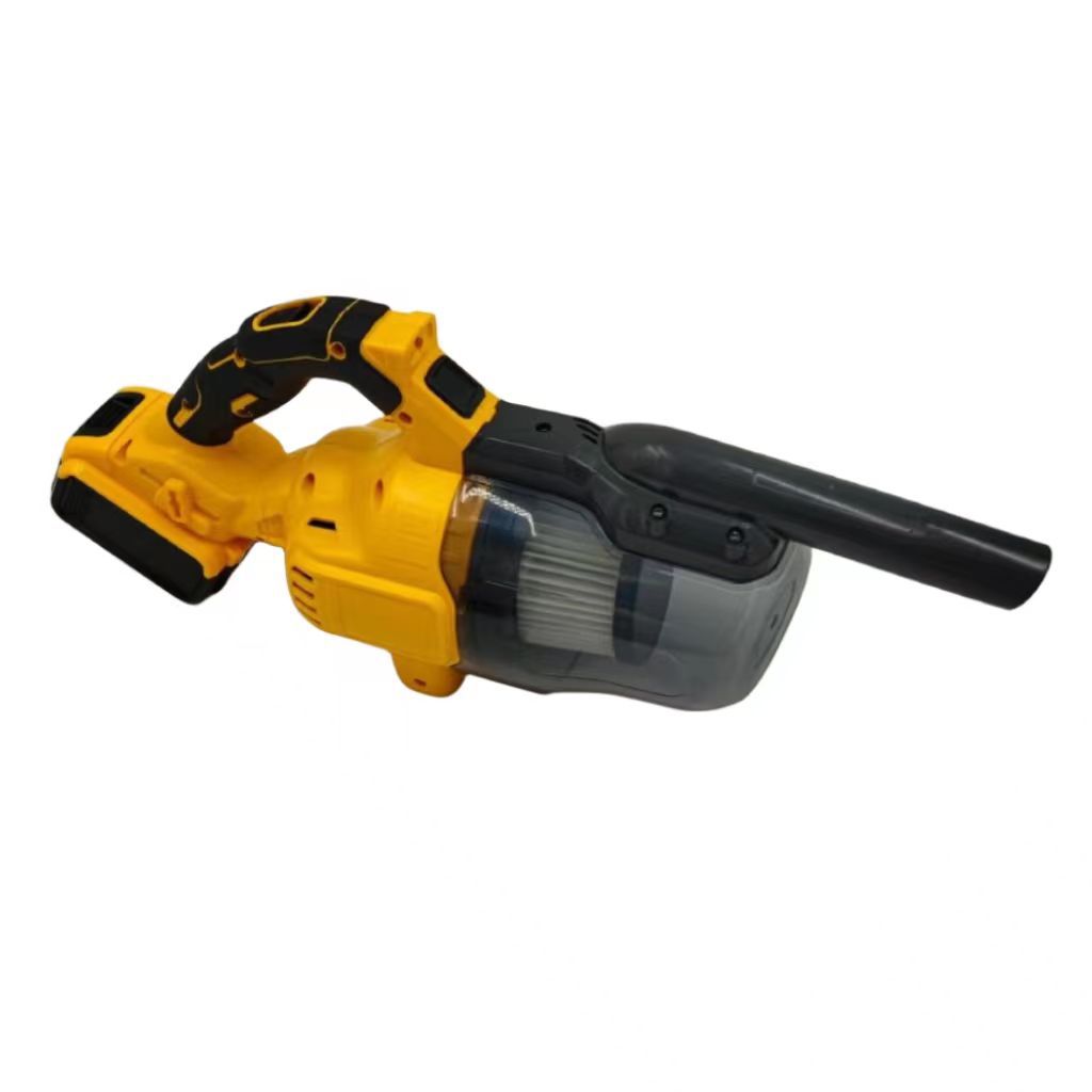 53b73ea08547fde546f9d0ffee6b00