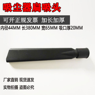 �������m��������L������L�����L�������� BF501 502���^�L���^