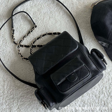 23K¿Сduma̖py~uţƤpŮ