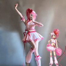 ���o���ķ�����ɭ����С�m׃�������Ů�b�}��ͯ���b