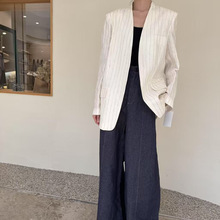 ��ʽ��¶��o�I�L�����OӋ���¿��@�����X�o���L25���ā������bŮ