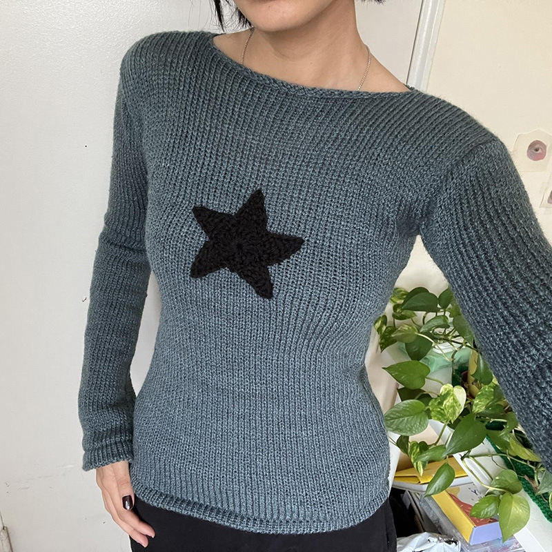 WKT31253 external mold drawing (1)