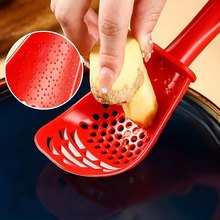 R 37610 Kitchen spoon �����๦���׿羳����ͨ��ó��