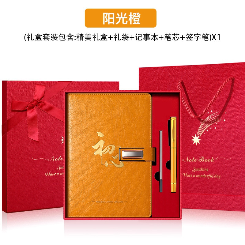 Arte retro coreano pequeño fresco mujer Harajuku universal ultra ligero tendencia adorable marco delgado marco redondo ojo plano