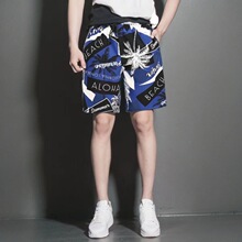 2025��ɳ��ѝ�п���ˮ��ѝ�ؔ�؛Դ���ѝ�ļ�����ȼ�ɳ��ѝ