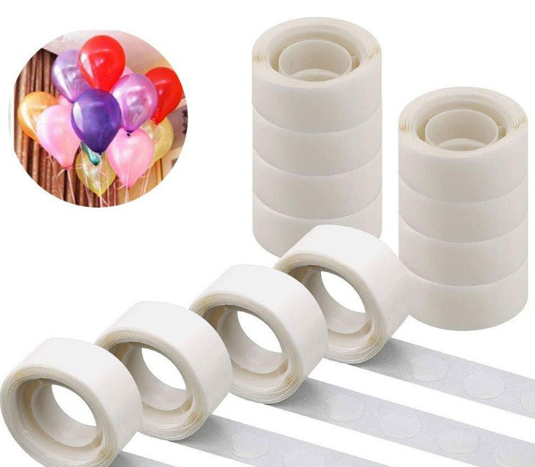 QQ图片20200216145522