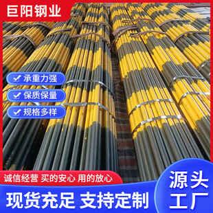 6�׼t������ӹ����a�S�ҽ��B���̺��ӽY���F�� q235b �_�ּ��ӹ�