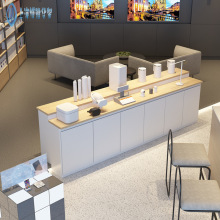 �֙C�w�̨չʾ��С��֮�Ҍ��u�����y̨����������֙C�Ѝuչʾ̨