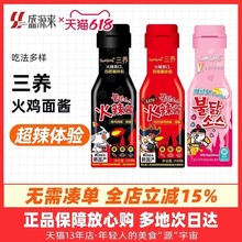 ���B���u���u�n���M���u���{�ϰ��^�u������u�����ϰ������u����