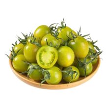 ɽ�|������}Ů���Gɫ����2̖С�������r�Gǧ����ʳһ�����l