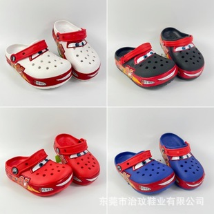 croos����Ь95������܇������ŮͯЬ����Ь�H��Ь����ɳ��Ь���l